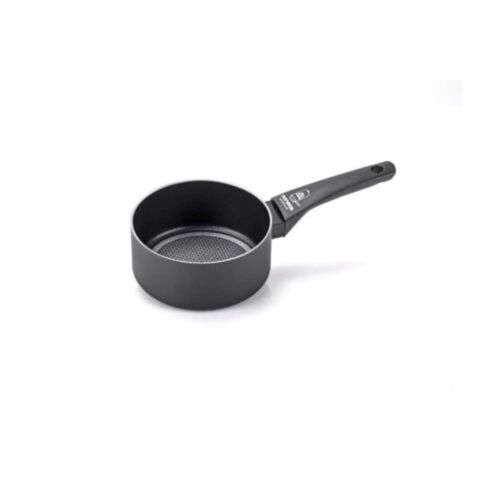 Recy Steelpan &oslash; 16 cm