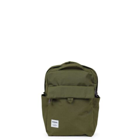 Mini Carter Rugtas 24x14 cm H 33 cm