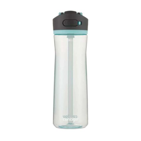 Ashland 2.0 Drinkfles 720 ml