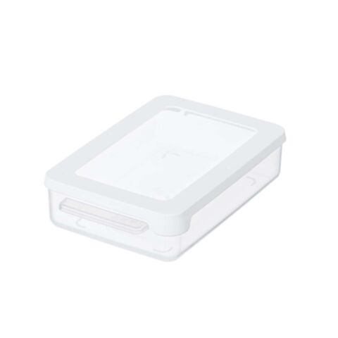Snack Lunchbox 600 ml