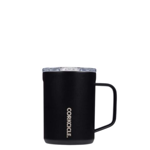 Classic Drinkbeker 475 ml