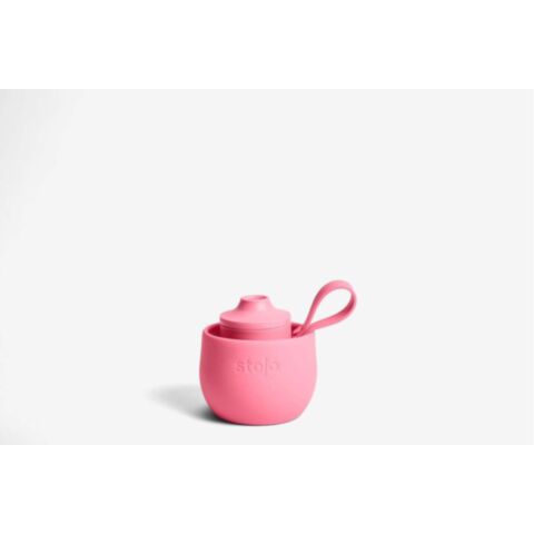 Sport Drinkfles 590 ml Peony