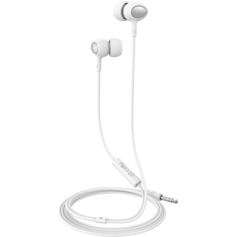 UpSound 500 Stereo Koptelefoon