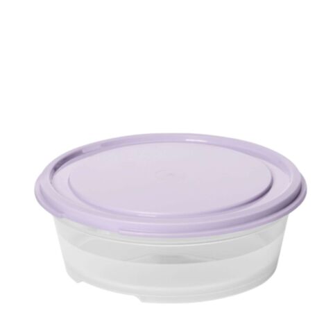 Fresh Vershouddoos 300 ml