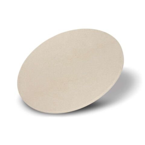 BBQ Accessoires Pizzasteen ∅ 32 cm