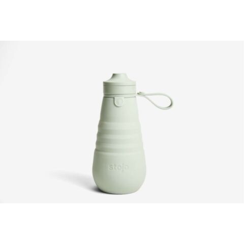 Sport Drinkfles 590 ml Sage