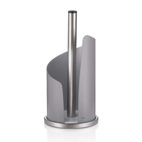 Stella Keukenrolhouder &Oslash; 15 cm