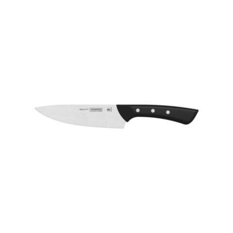 Solutta Koksmes 20 cm