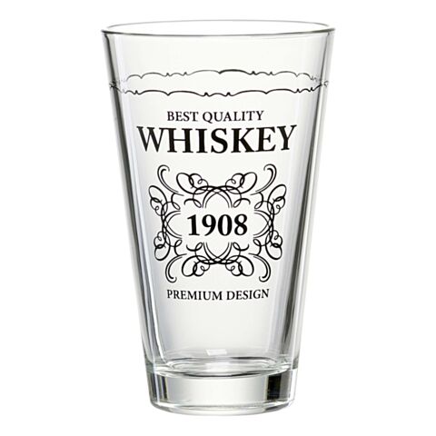 Spirits Whiskyglas 300 ml