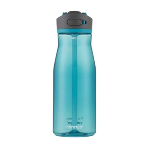 Ashland 2.0 Drinkfles 1,1 liter