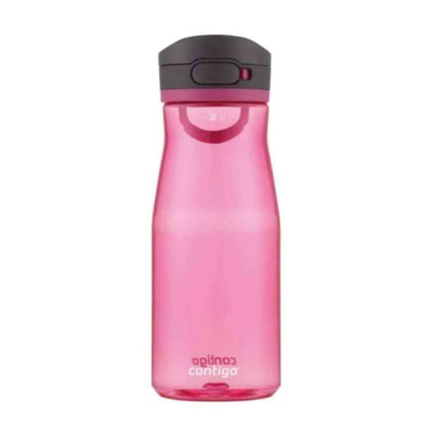 Jackson 2.0 Drinkfles 950 ml