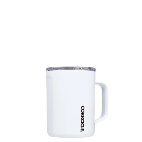 Classic Drinkbeker 475 ml