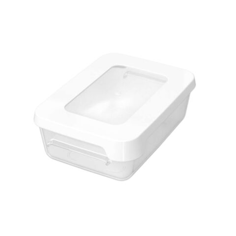Snack Lunchbox 300 ml