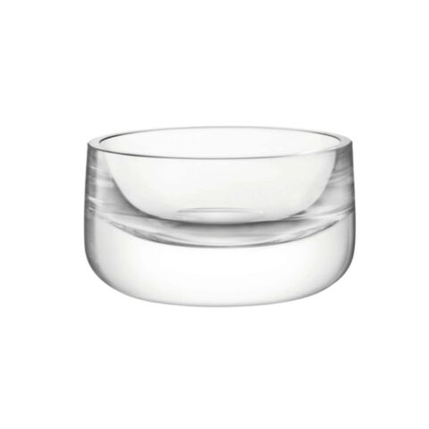 Bar Culture Schaal voor Olijven &oslash; 12 cm