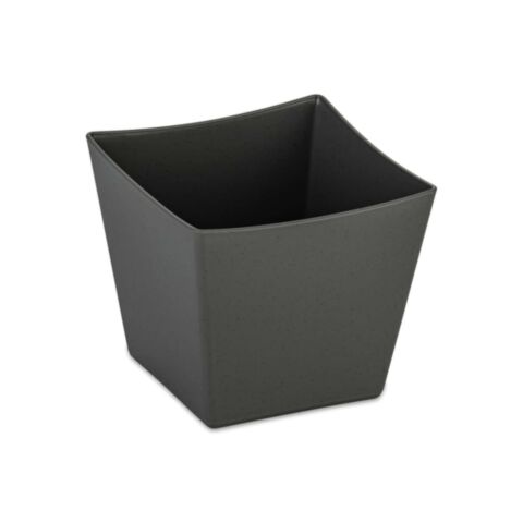 Move Serveerbak 300 ml Bulk per 48 Stuks