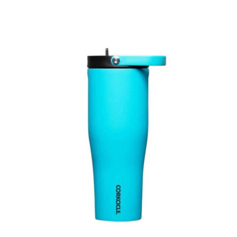 Go Cup XL Drinkbeker 890 ml Sky Blue