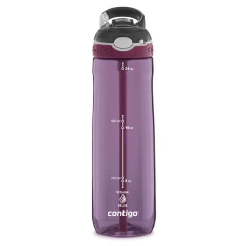 Ashland Drinkfles 720 ml