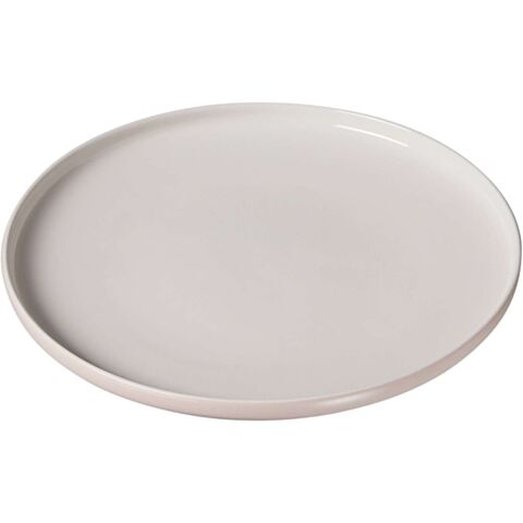 Jasper Dinerbord Ø 26 cm Roze