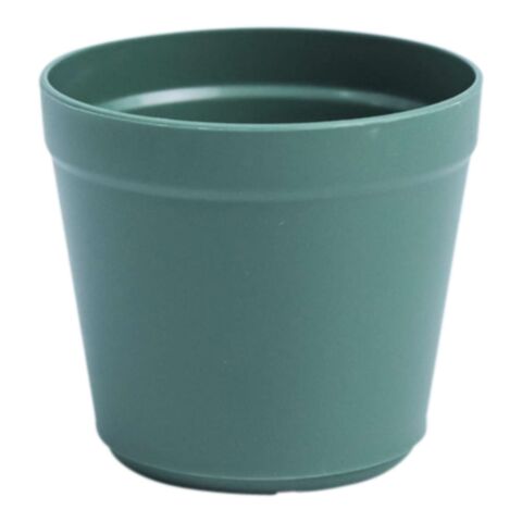 CirculCup Beker 200 ml Forest Dark Set van 304 Stuks