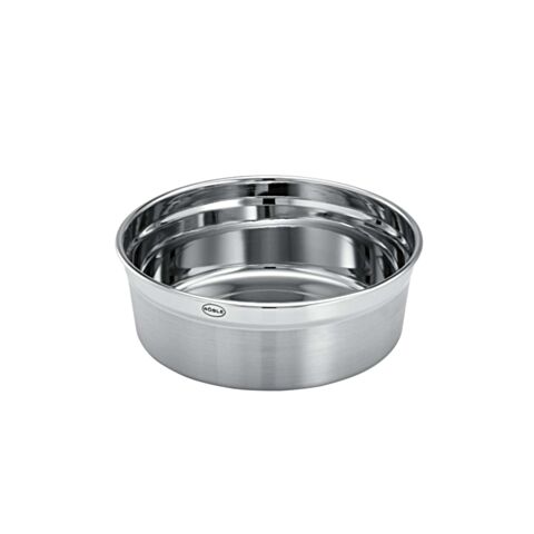 Flexx 2Go Voorraadpot Ø 16,5 cm 800 ml