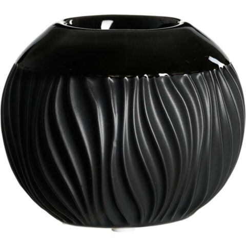 Onyx Kaarsenhouder Ø 11 cm