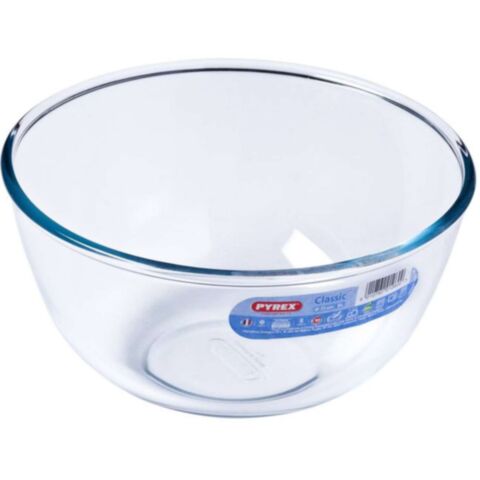 Classic Prepware Mengkom 2 liter