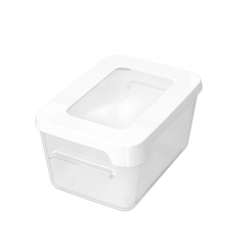 Snack Lunchbox 450 ml