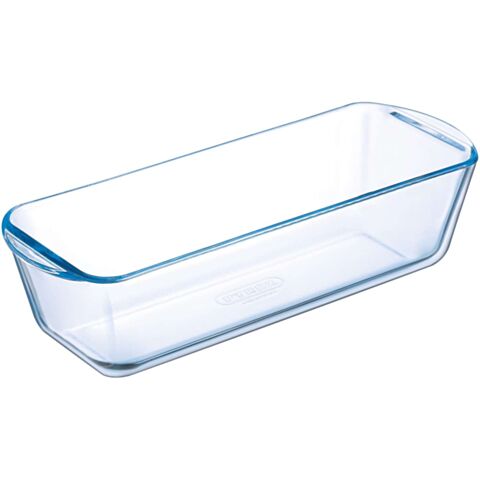 Bake & Enjoy Cakevorm 28 x 11 x 8 cm