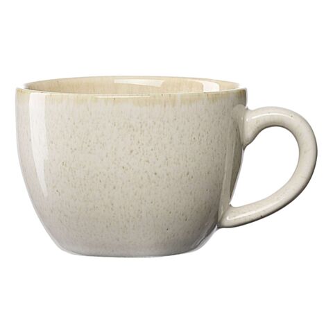 Sahara Koffiekop 230 ml Crème