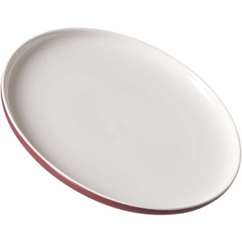 Jasper Dinerbord Ø 26 cm Berry