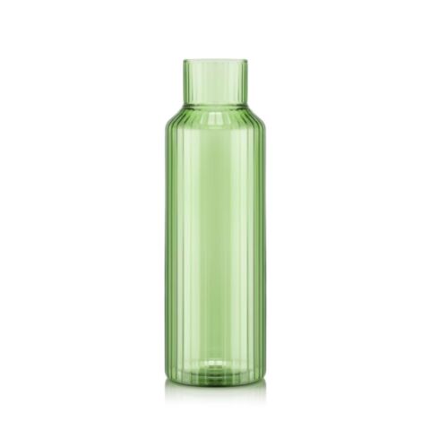Navalia Karaf Dubbelwandig 900 ml