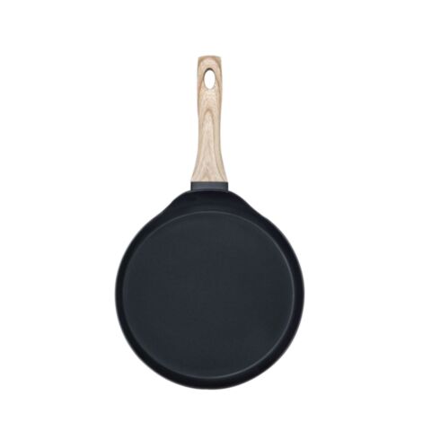 Cook & Care Pannenkoekenpan &Oslash; 26 cm
