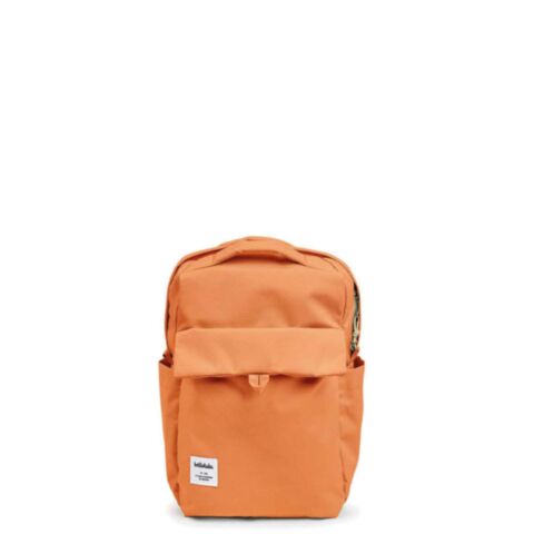 Mini Carter Rugtas 24x14 cm H 33 cm