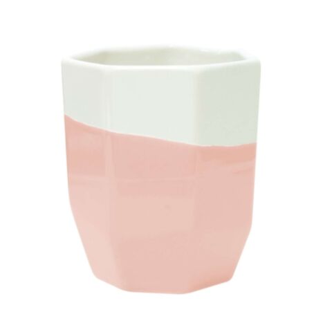 Geo Dip Mok 300 ml