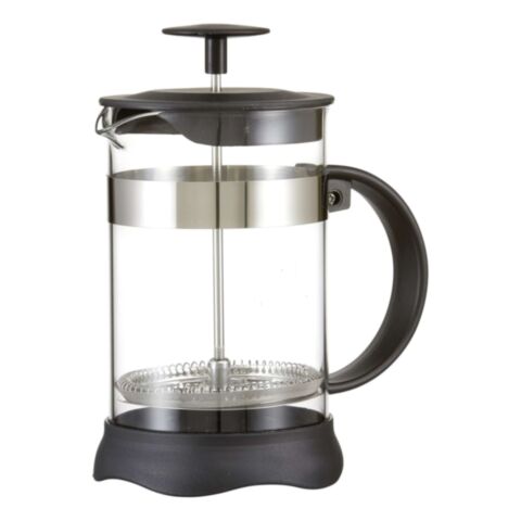 Vista Cafetiere 800 ml