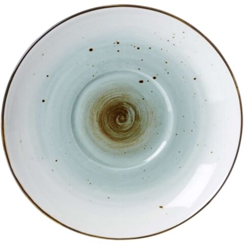 Cosmo Espressoschotel 100 ml Blauw