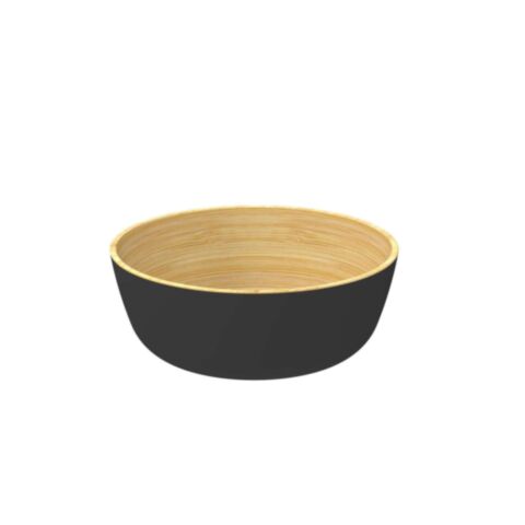 Eco Friendly Schaal &oslash; 14 cm