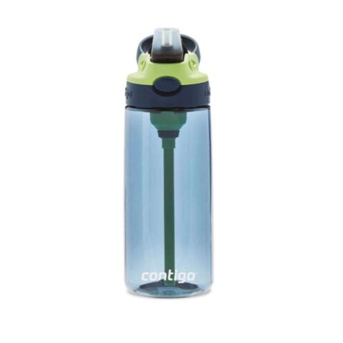 Cleanable Kids Drinkbeker 590 ml