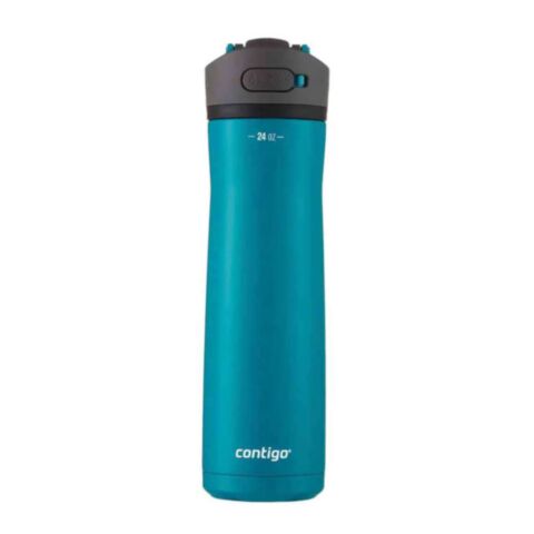 Ashland Chill 2.0 Thermosfles 720 ml