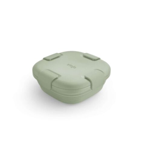 Lunchbox 700 ml Sage