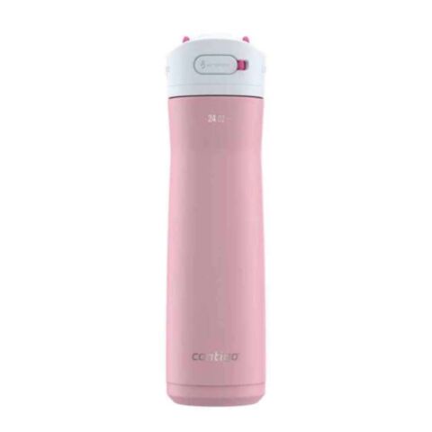 Ashland Chill 2.0 Thermosfles 720 ml