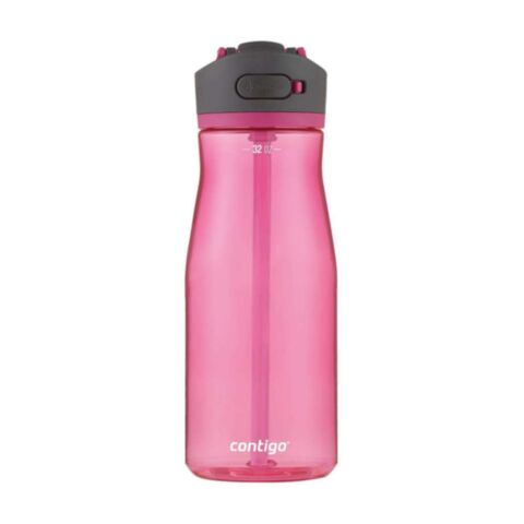 Ashland 2.0 Drinkfles 950 ml