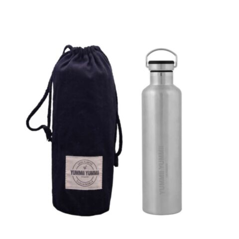 Thermosfles 1 liter