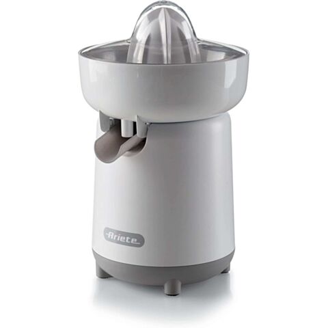 New Breakfast Citruspers 40 W met 2 Wisselbare Perskegels
