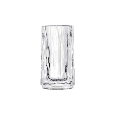 Superglas Club No. 07 Shot Glas 40 ml Bulk per 60 Stuks