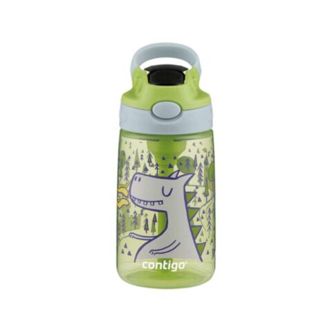 Cleanable Kids Drinkbeker 420 ml Dragon
