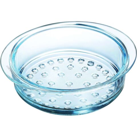 Classic Accessories Stoommand &Oslash; 20cm