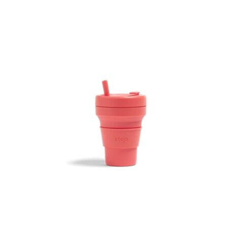 Titan Cup 710 ml Coral