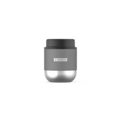 Neat Stack Voedselcontainer 295 ml