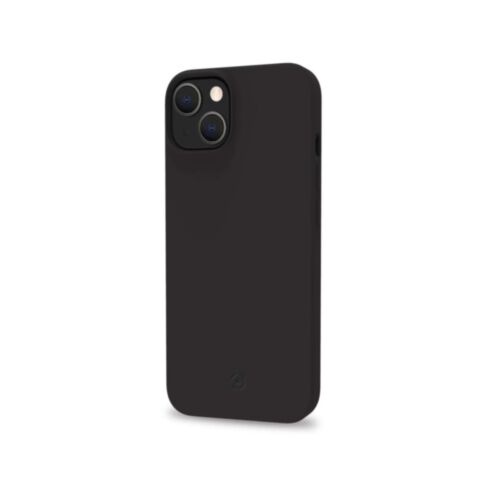Planet Eco Back Cover iPhone 14